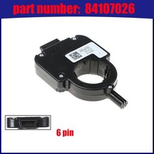 84107026 Steering Column Angle Position Senso...