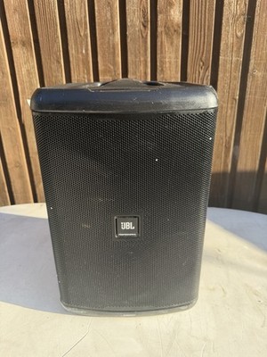 JBL Aktivbox Eon One Compact (9501)