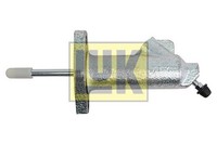 LuK Nehmerzylinder, Kupplung 512 0043 10 FüR BMW