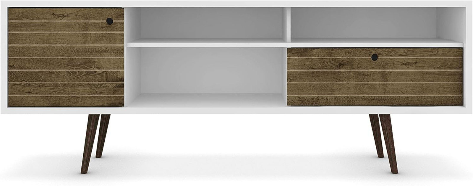 - Modern Living Room Essential