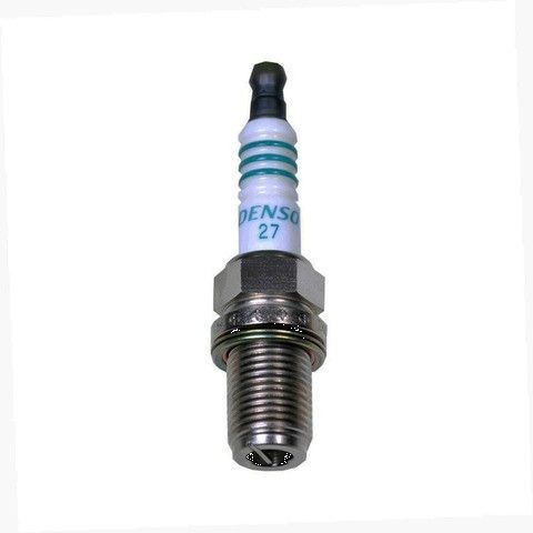 DENSO 3238 Spark Plug Double Platinum