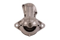 Walker Anlasser Starter 0.7 Kw FüR Opel Corsa A CC 1.2 1.2I Kadett E