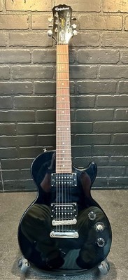 EPIPHONE LES PAUL SPECIAL II (A36001042)