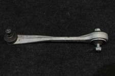 Triangle de suspension Porsche Macan