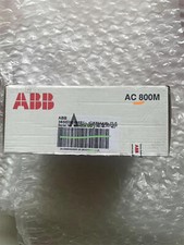 ABB CI873AK01 3BSE092695R1 module