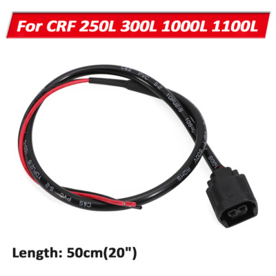 s-l400.jpg