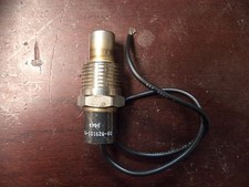 FENWAL TEMPERATURE SWITCH 08-829121-001