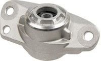 Sachs Original 802 340 FederbeinstüTzlager Federbein Lager HA Hinten 802340