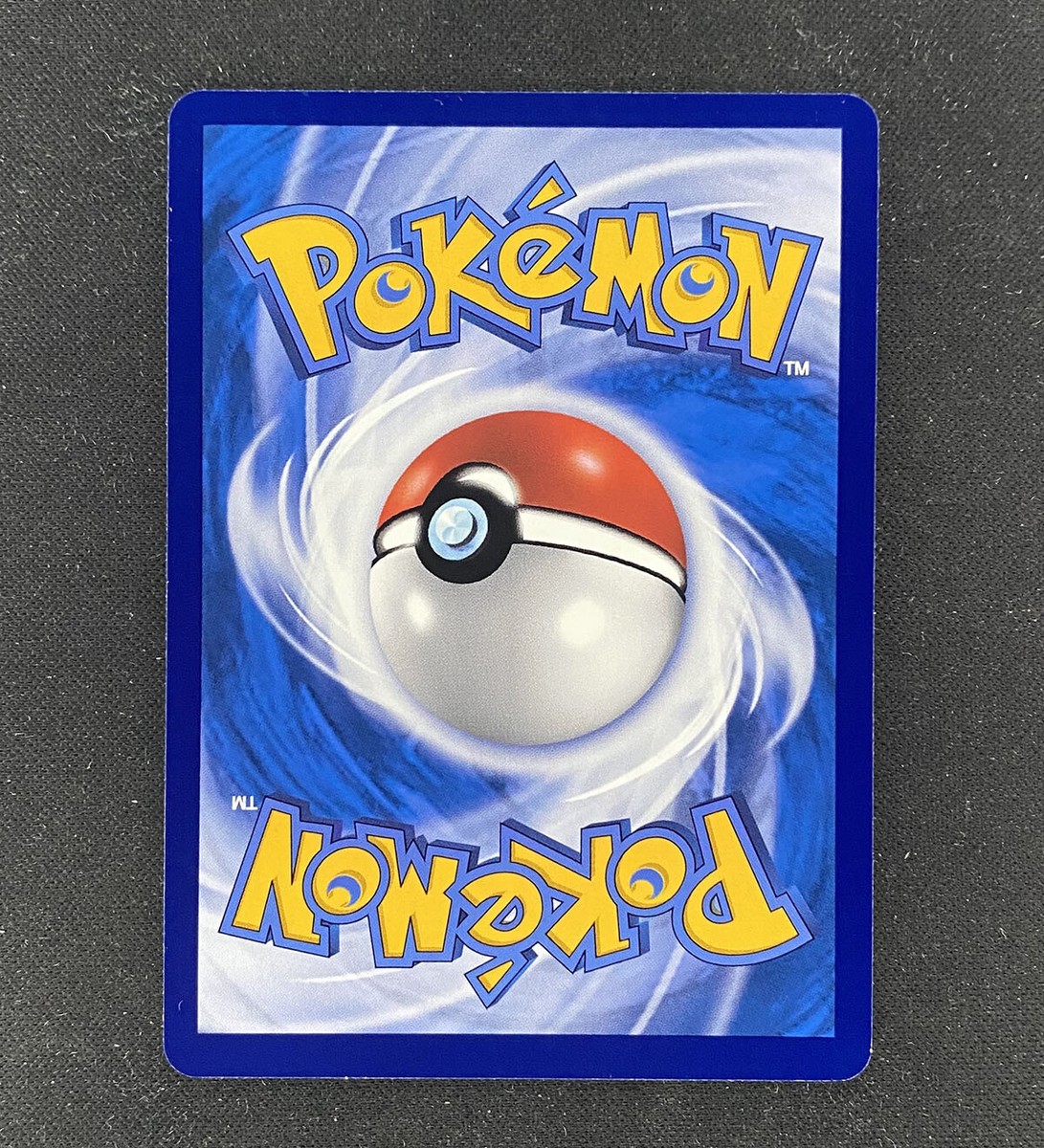 コレクション pe10mal Pokemon TCG S-Chinese Pikachu & Zekrom-GX 166/150 CSM2aC SR