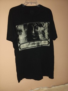 converse all star mens t shirt