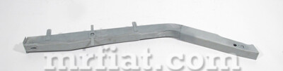 Alfa Romeo GT Junior GTV Right Front Longitudinal Chassis Beam OEM New