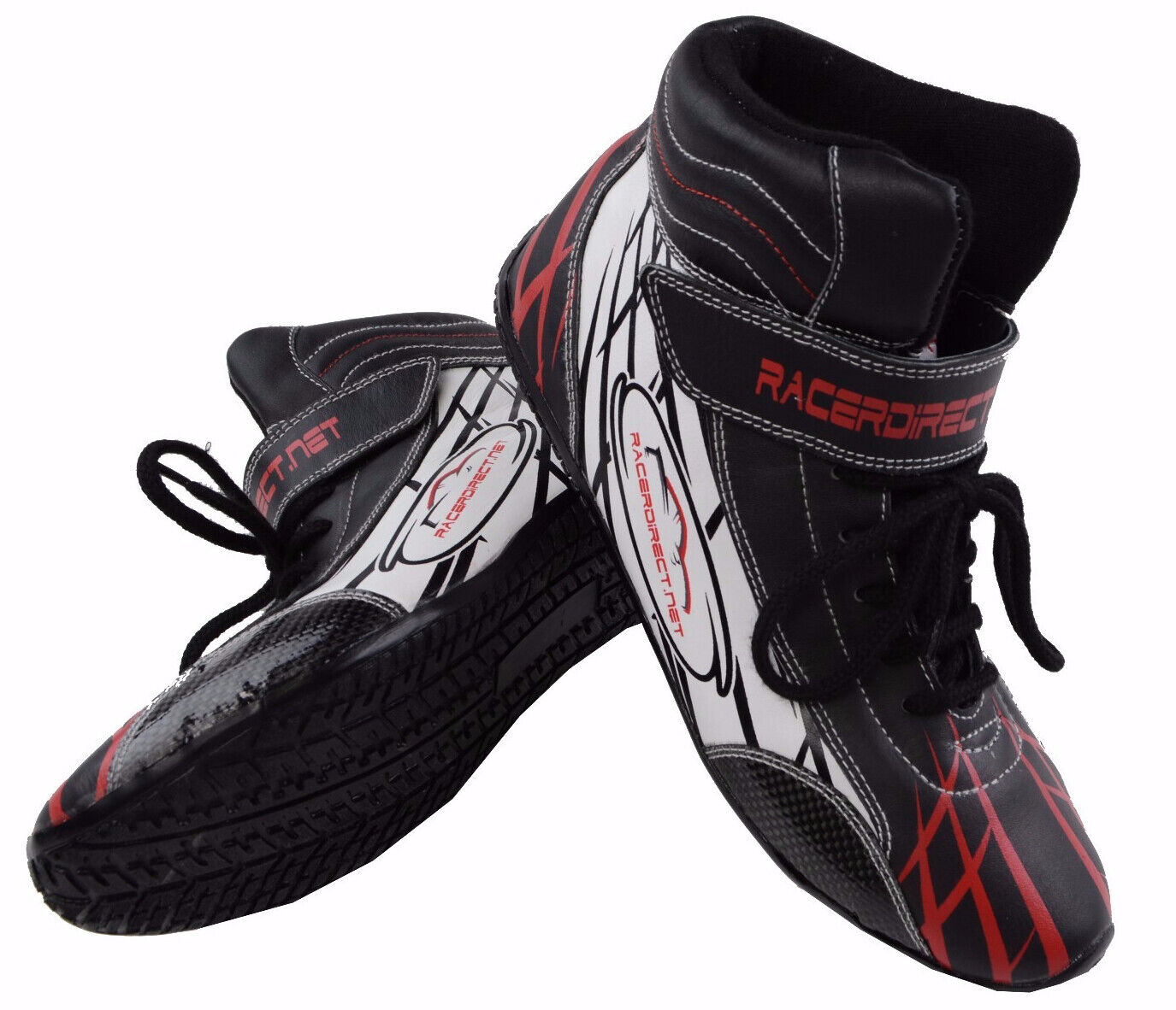 JR RACING DRIVING SHOES SFI 3.3 Free Shipping Cheap Bargain Gift OFFicial LEATHER GRAPHICS P SIZE 1-7 COOL