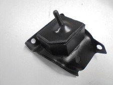 Support moteur Renault R6