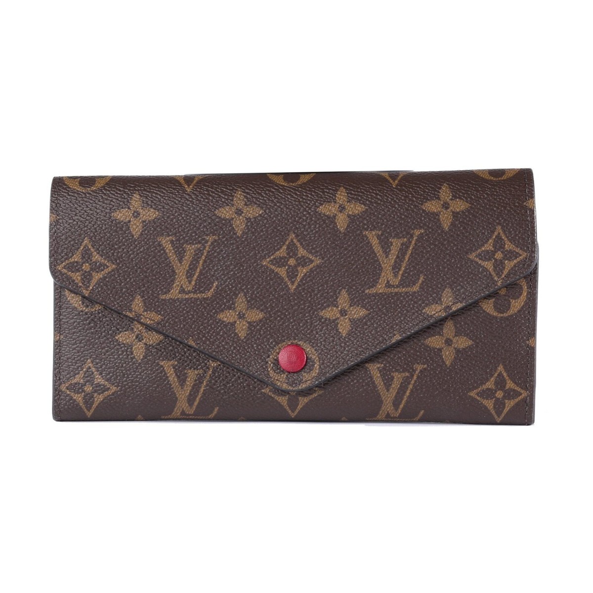 ルイヴィトン LOUIS VUITTON ジェロニモス 楽天市場】ルイヴィトンジェロニモの通販