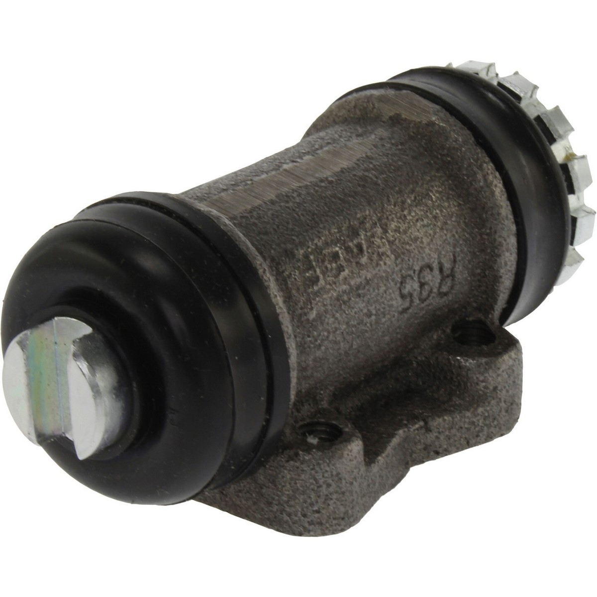 For 1972-1980 Toyota Land Cruiser Brake Wheel Cylinder Rr Left
