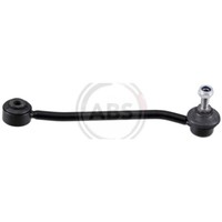 A.B.S. Koppelstange Stabilisator Hinten Rechts FüR Audi A4 Avant 80