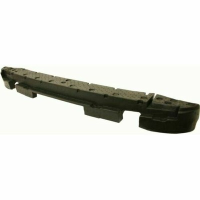Hinter Stoßfänger Absorber Für 2006 2007 Ford Explorer