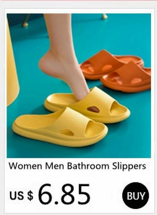 PANTOFOLA D’ORO Ciabatta plateau spessa donna interno esterno bagno ciabatta morbida Eva footwear