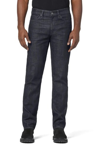Brixton Slim Straight Jeans 