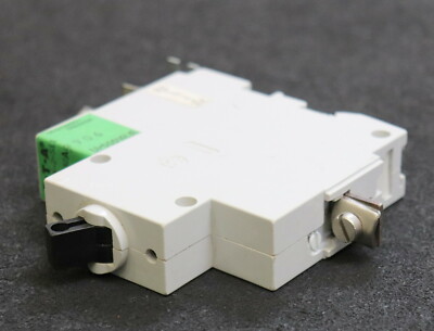 ETA Leistungstrenner 911-K-2-Si1 Ith2= 32A Ui=500VAC/DC VDE0660