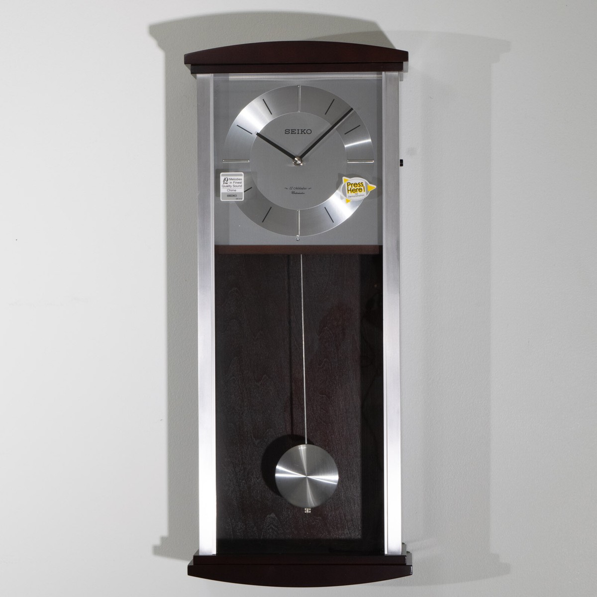 時計 GLAY HISASHI SPIKE RECORDINGS toy watch GLAY HISASHI SPIKE RECORDINGS toy watch - メルカリ