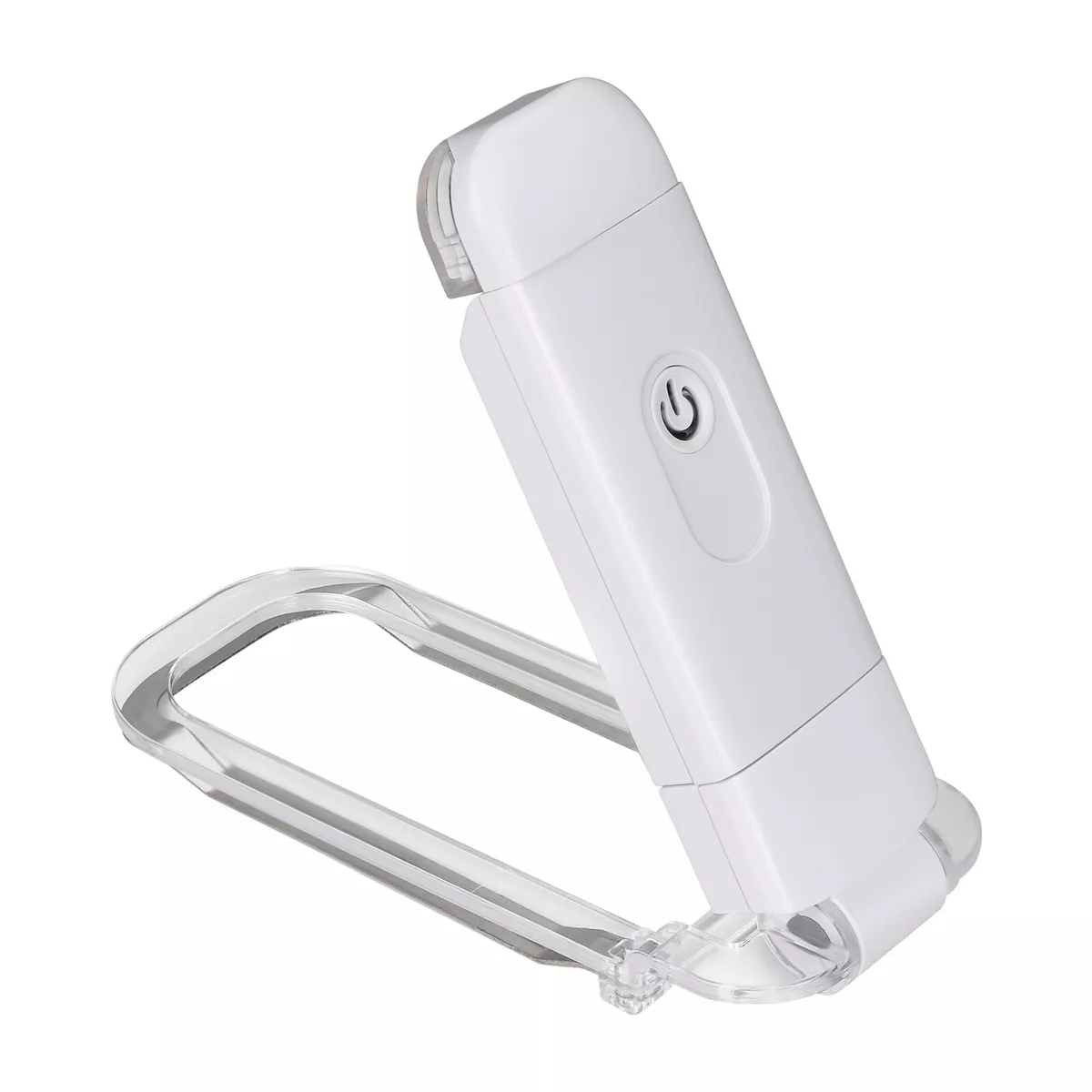 Dewenwils usb rechargeable book reading light outlet