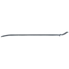 Ken-tool 34847 52 Straight Mount Demount Tire Iron Ken-tool 34847 52 Straight Mount Demount Tire Iron