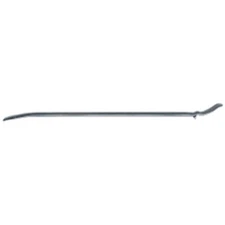 Ken-tool 34847 52" Straight Mount / Demount Tire Iron