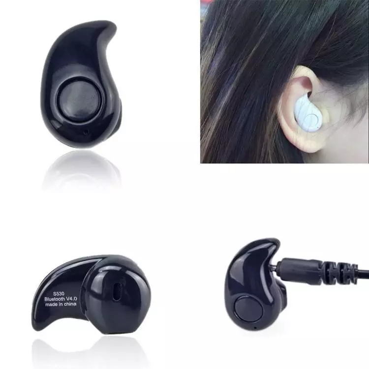 Mini earphone price sale