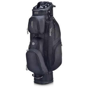 pistol handbolsa