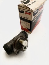 Simca Talbot 1100. Cilindretto Freno. 621668 BENDIX. A19