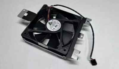 Ricambio Originale VM20H Ventola Di Raffreddamento Originale Per Dell XPS 8910/8930 - 4 Pin, Modelli DS09225R1H, VM20H Fan 4 Pin Per Xps 8930