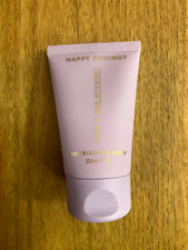 Hair by Sam McKnight Happy Endings Nourishing Balm 30ml Reduces Frizz New