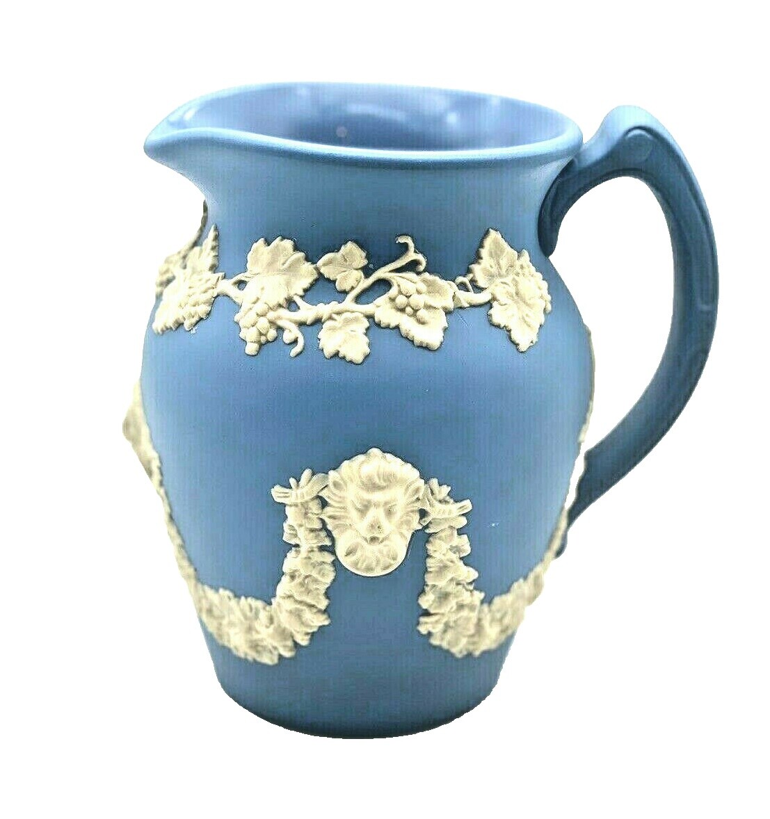 Dudson Jasperware | eBay