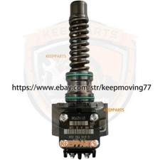 New Unit Pump 20450666 0414750004 02112706 for DEUTZ Bosch Volvo EC290B EC240B