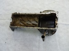 Filtre à huile Mercedes 280