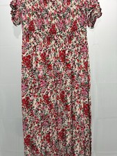Women’s Lulus Dress