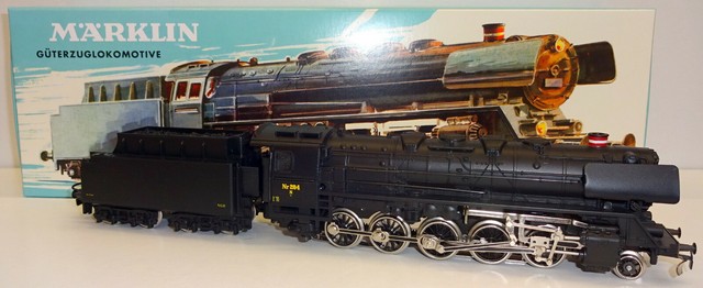 t scale trains ebay