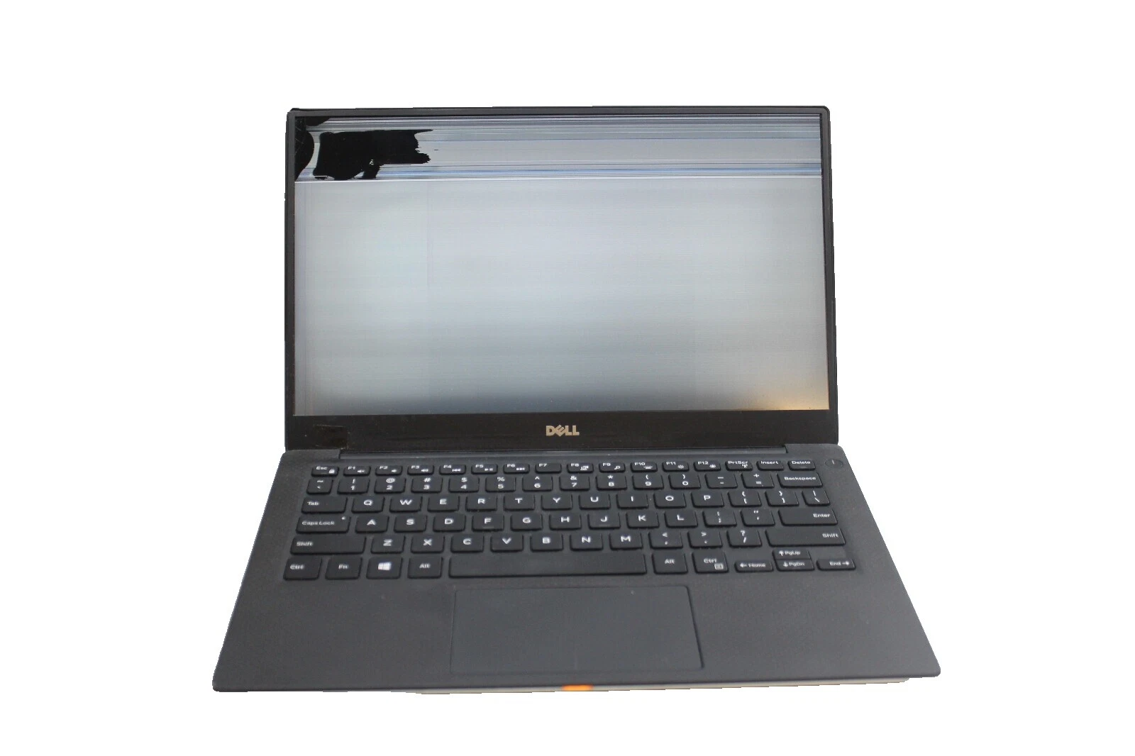 Dell XPS 13 9350 PC Laptops & Netbooks