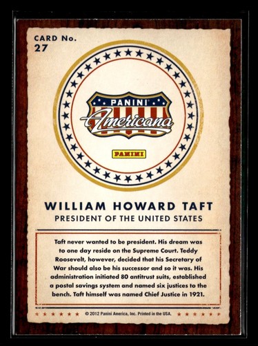 2012 Panini Americana Heroes and Legends - Base #1-#125 Set Building updated 7/1 - Picture 41 of 125