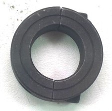 Sierra Conveyor 1SCS 1 - 2 Piece Split Shaft ...