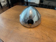 Lucas Ss700p Headlightbucket Bsa Triumph Vintage Lucas Ss700p Headlightbucket Bsa Triumph Vintage
