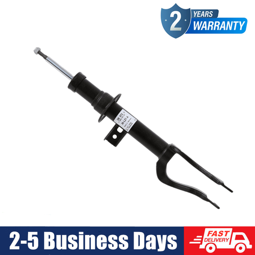 Front Right Shock Absorber Strut Fit BMW F10 F13 525i 528i 530i 535d