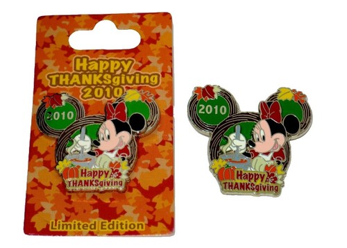 Marching Bands Verizon 360 Camera Macy's Day Parade