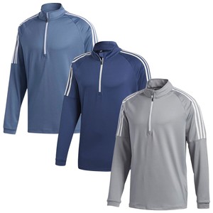 adidas tennis pullover