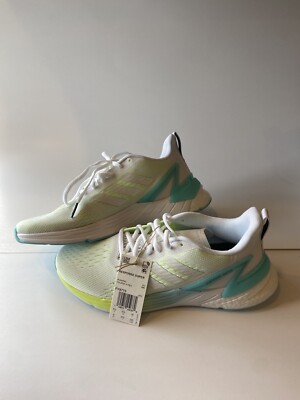 Adidas Women's Response Super Running Shoe Size 7.5