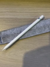 Apple Pencil for iPad Pro - White