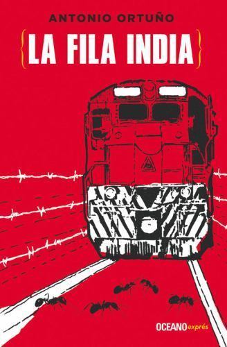 fila chunky sneaker deichmann