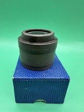 VINTAGE UNIQUE Optical Scope PROFESSIONAL ASTRONOMICAL TELESCOPE LENS