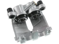 For 2007-2009 Mercedes E550 Brake Caliper Front Right APR 82515MQSH 2008 AWD